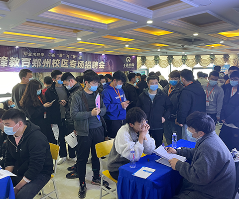 軟件開(kāi)發(fā)培訓(xùn)