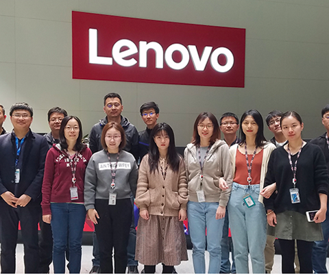 軟件開(kāi)發(fā)培訓(xùn)