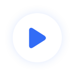 IT培訓(xùn)課程