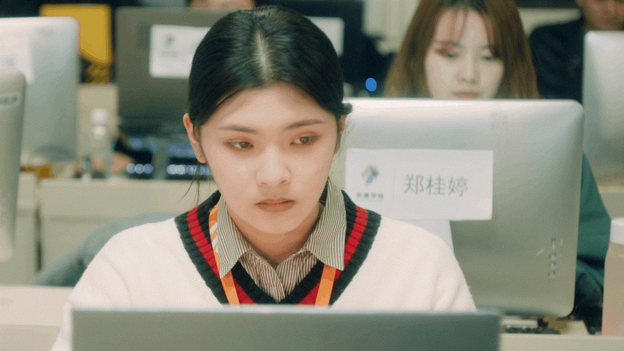 IT培訓(xùn)課程